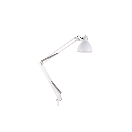 Kinkiet Fontana Arte F810340200BINE Naska