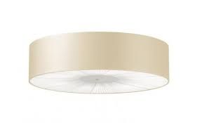 Plafon Axo Light Skin 070 Ivory white 