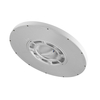 Light Prestige Plafon California 40 cm biały LED CCT LP-2505/1C-40 WH