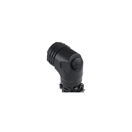 Latarka ręczna kątowa Streamlight Protac 90, 300 lm