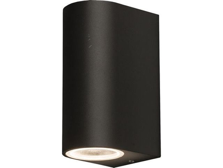 Lampa NICO II graphite 9517 Nowodvorski Lighting