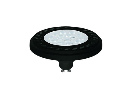 Żarówka ES111 LED LENS 4000K 9213 Nowodvorski Lighting