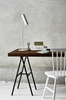 Lampa stołowa Nordlux 71655001 MIB 6