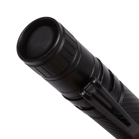 Blaupunkt Latarka LED Pen 2xAAA IPX4 barwa zimna