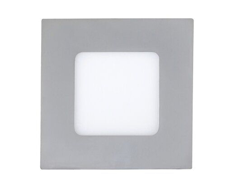 Lampa sufitowa Rabalux Lois 5590 chrom