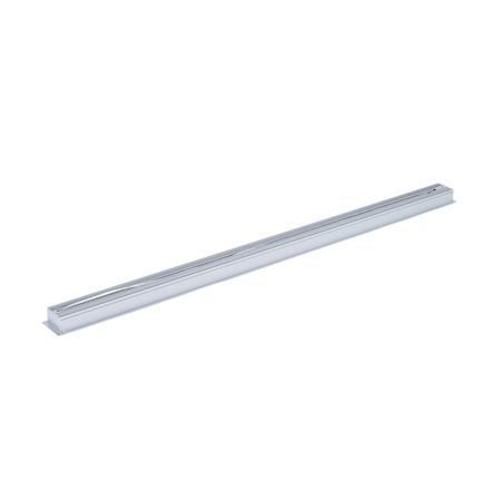 Profil Wpuszczany Greenie LED  1m 42W DC24V aluminiowy NW