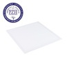 Panel LED Greenie UltraSlim 48W 600x600mm WW/NW/CW, pilot, CRI95+
