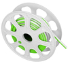 Eko-Light NEON EKO-FLEX Czerwony 6/12 5m EKF1031 Czerwony
