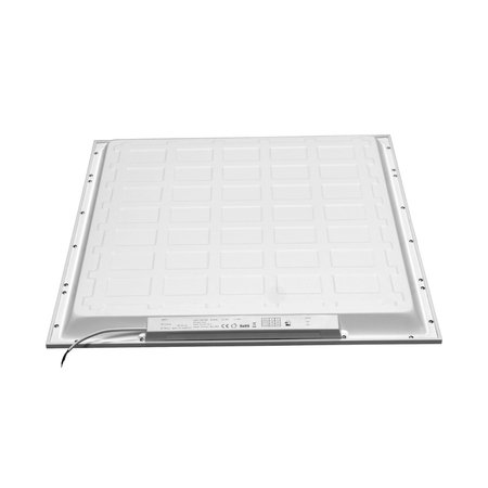 Blaupunkt Panel LED Super Efficient Pro 200lm/W 18W-25W 60x60cm barwa naturalna 