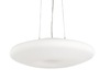 Lampa wisząca Ideal Lux 101125 Glory SP3 D40