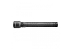 Mactronic Tactical Line THH0023 Latarka patrolowa z systemem płynnej regulacji światła, 1100 lm, EXPERT PL5