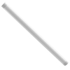 Eko-Light Listwa LED Batten 36W 120cm 4000K EK9840 BIAŁY