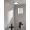 Lampa sufitowa Astro Altea 300 1133002 Polerowany Chrom