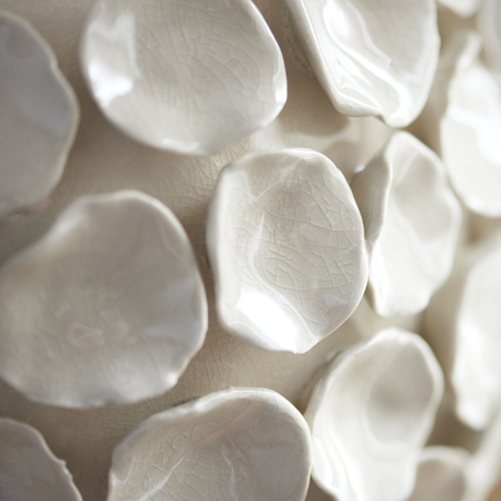 Lampa stołowa Endon Lighting Borello 111253