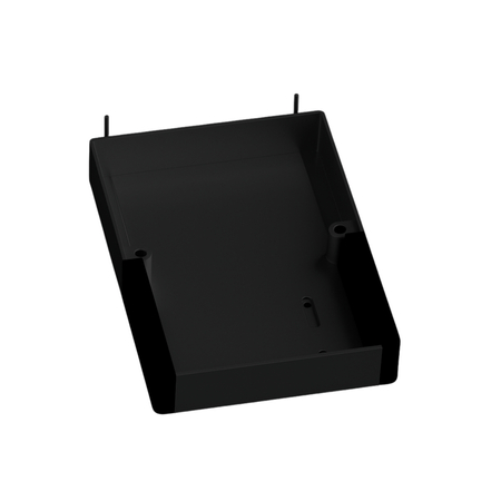 Alpina System Zaślepka do oprawy Greenie Straight