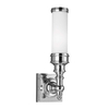 Kinkiet Elstead Lighting Payne chrom FE-PAYN-OR1-BATH