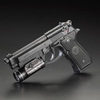 Latarka taktyczna na broń LED Streamlight TLR-1 HL
