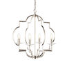 Endon Lighting Lampa wisząca 81915