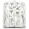 Cosmo Light Kinkiet KYIV II W02872CH