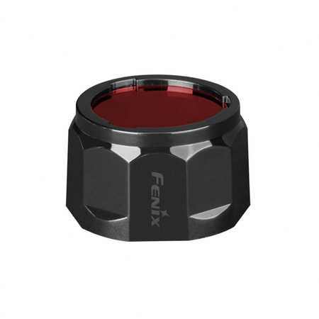 Filtr czerwony Fenix AOF-S+ V2.0 039-603 