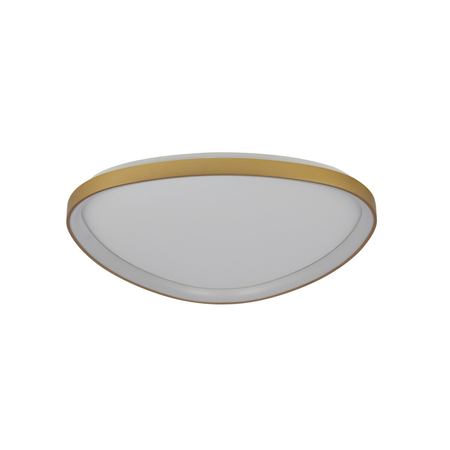 Plafon Azzardo AMANDA AZ5773 GOLD