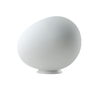 Lampa stołowa Foscarini 2180230-10 Poly Gregg media