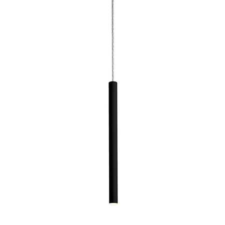 Lampa wisząca Zuma Line P0461-01A-P7P7 Loya