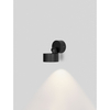 Kinkiet zewnętrzny Luces Exclusivas CIMORZA LE75230 antracyt