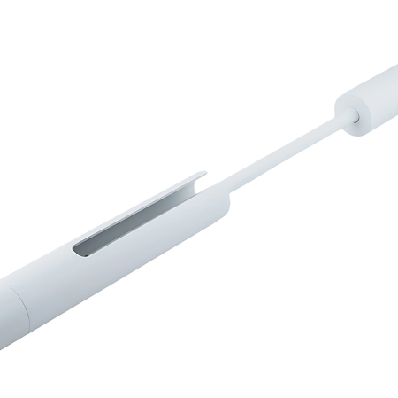 Reflektor nastropowy LED Abigali Longer 12W biały CRI90+ NW