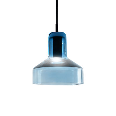 Lampa wisząca Artemide DAL0027M14 Stablight A LED