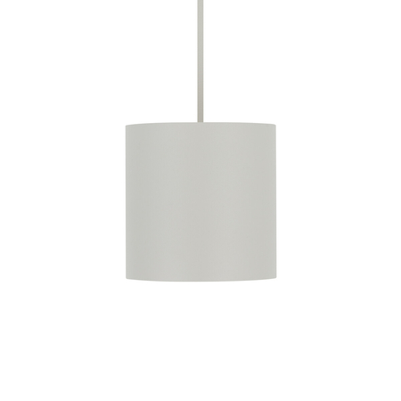Lampa wisząca Nowodvorski POINT DUO 11513 Silk gray