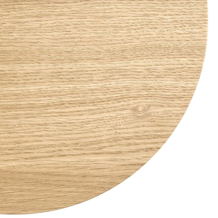 Kinkiet LUNA TK Lighting 3377 biały
