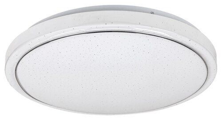 Lampa sufitowa Rabalux Trevor 3008 biały
