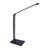 Milagro Lampka biurkowa VARIO BLACK 5W LED ML8866 CZARNY