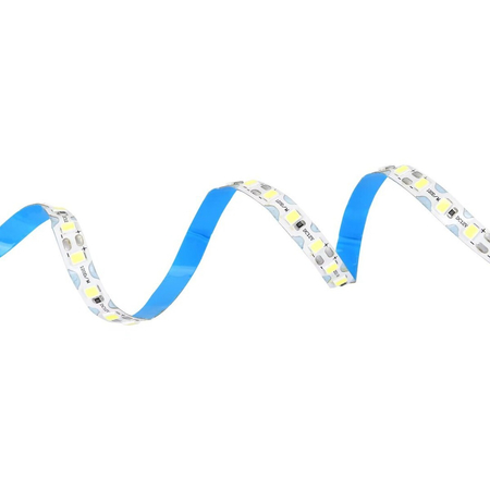 Eko-Light TAŚMA LED EKO-ZYGZAG IP65 6500K 5m EKM1525