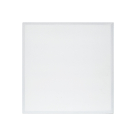 Eko-Light Panel Led 48W 4000K Backlit 60/60 EKP1101 BIAŁY