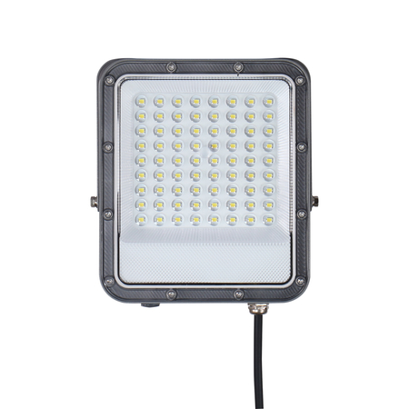 Naświetlacz Italux FD-23913-50W Szary