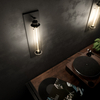Cosmo Light Kinkiet YORK W01307BK