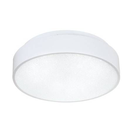 Plafon Zuma Line 17013L Grido