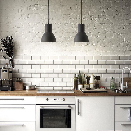 Lampa wisząca Ideal Lux 137681 Breeze SP1