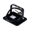 Naświetlacz Greenie LED SMD Professional 10W IP65 NW