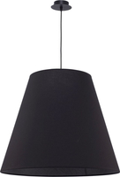 Lampa sufitowa Nowodvorski MOSS 9737