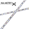 Taśma LED Greenie 1m 60 diod 5050SMD na metr 14.4W/mb WW [3 lata gwarancji]