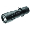 Latarka taktyczna Mactronic M-FORCE 1.1 - zestaw