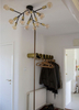 Lampa sufitowa By Rydens 4200900-4002 Heroes