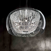 Lampa Ideal Lux AUDI-61 SP6