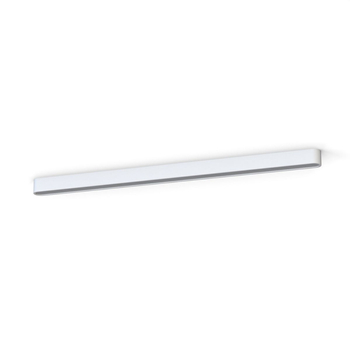 Lampa sufitowa SOFT CEILING LED 120X6 Nowodvorski 7536 biały