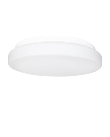 Lampa wisząca By Rydens Ocean I 4201830-5002 biały