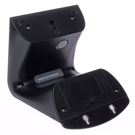 Lampa Solarna Eko-light EKO3874 Butterfly