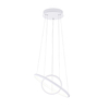 Lampa wisząca Maytoni MOD877PL-L35W Nola
